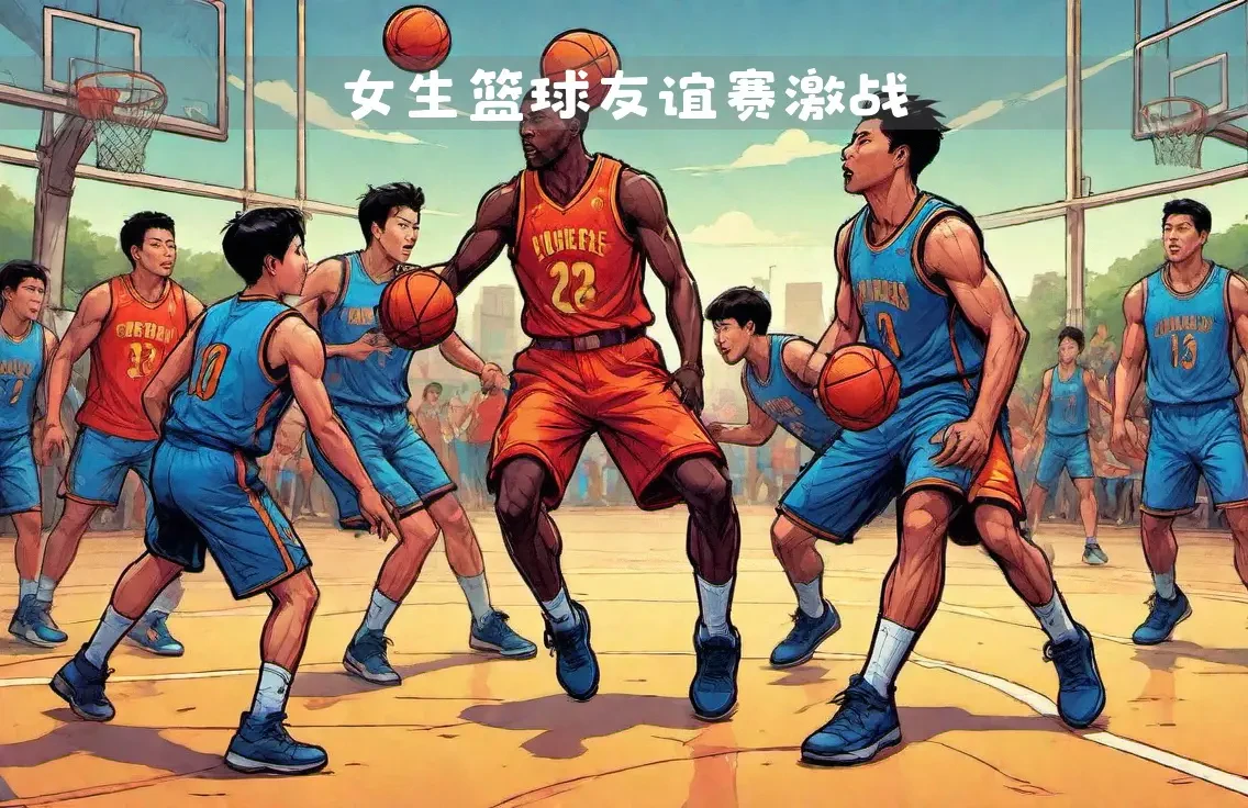 美式篮球训练计划_2